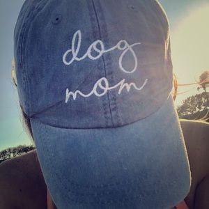 Meet your Posher, Linsey